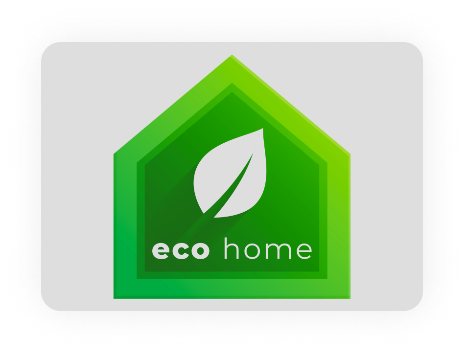 Worker drawing on plans